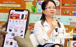 Đơn hàng trên sàn thương mại điện tử phát sinh nửa đêm có phải xuất hóa đơn ngay? Đại diện Cục Thuế trả lời