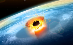 NASA phát hiện lời giải cho "ngày tận thế" thông qua cuộc thử nghiệm phòng thủ hành tinh: Khi nhân loại chỉ còn 1 phương án