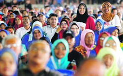 Không phải Singapore, hộ chiếu nước Asean này quyền lực hơn cả Mỹ