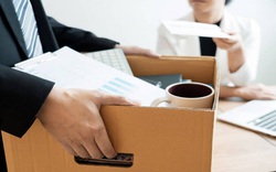 Khi AI chỉ tốn 5% chi phí con người: Ai sẽ mất việc đầu tiên vào năm 2026?