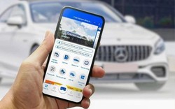 Công an cảnh báo thói quen chuyển khoản 10-23K sau khi nhận cuộc gọi liên quan đến đăng kiểm xe cơ giới