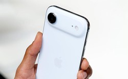 iPhone mới ra mắt rớt giá chưa từng có, giảm sập sàn gần 10 triệu đồng