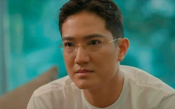 Cái kết cho vai diễn của Chí Nhân