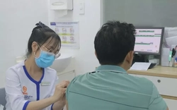 Lào Cai: Một xã có ba người nghi bị chó dại cắn, một trường hợp đã tử vong