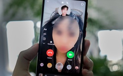 Ngân hàng thông báo, nhận cuộc gọi sau không nên bắt máy, không kết bạn Zalo