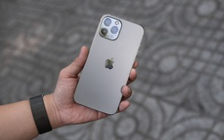 Chiếc iPhone Pro Max rẻ nhất, đáng mua nhất hiện nay