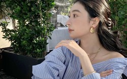 10 năm trước nhận thưởng Tết 20 triệu, hiện tại 0 đồng