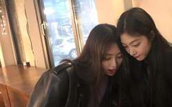 Lớn lên rồi mới hiểu, ngày xưa bố mẹ dặn tránh xa 5 kiểu người này là có lý do