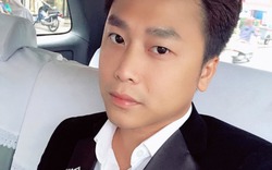 Thiếu gia Minh Hải - bạn trai cũ Hoà Minzy ra thông báo khẩn: "Tôi không viết bức tâm thư nào"