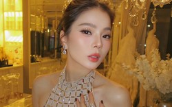 Đã đến lúc xử phạt nghiêm khắc nghệ sĩ lệch chuẩn