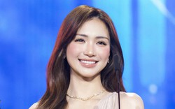 Hòa Minzy ra thông báo nóng trước chiến thắng của U23 Việt Nam