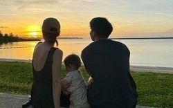 Vì sao thế hệ đi trước luôn thúc giục người trẻ sinh con?