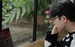 Nghịch lý của người lương 5 triệu muốn nhận thưởng Tết cỡ lương 50 triệu