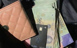 Không phải phong bì dày, lì xì kèm theo 4 câu này bạn sẽ được đánh giá là người thông minh