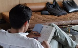 Tôi ê chề vì cả năm chạy deadline như chạy nợ nhưng 0 đồng thưởng Tết