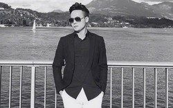 Chủ tịch SN 1990 tài hoa vừa qua đời: Top 10 NEU, bỏ việc ngân hàng về "hồi sinh" nhà máy nát thành công ty nhôm hàng đầu