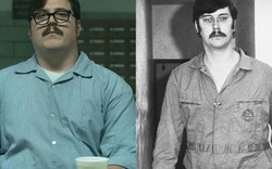 Tè dầm quá tuổi, phóng hỏa và ngược đãi động vật có phải là những dấu hiệu rùng rợn báo trước sự ra đời của một sát nhân?