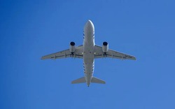 Phát minh làm rung chuyển ngành vật liệu: Chất ‘phụ gia’ giúp máy bay, tuabin bền 500 năm, biết ‘tự chữa lành’ tới 1.000 lần