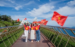 Thực hư về "kỳ nghỉ Tết thứ 2 của năm 2026" nhiều người đang nhắc tới