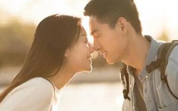 Không phải chiêu trò phòng the: 5 yếu tố thật sự quyết định "hormone hạnh phúc" của phụ nữ