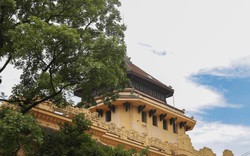 Đại học "đỉnh" nhất Việt Nam năm 2026