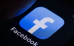 Facebook ra thông báo quan trọng tới tất cả người dùng