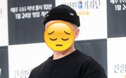 1 rapper hết thời sống lang bạt, làm đủ việc trả nợ cho bố mẹ lừa đảo