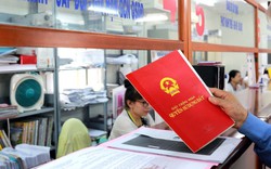 Từ năm 2026, người dân phải làm lại Sổ đỏ ngay nếu thuộc 6 trường hợp này