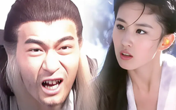 Dương Quá có phải lựa chọn tốt nhất cho Tiểu Long Nữ: Một chi tiết của Kim Dung ít ai để ý đã giải đáp