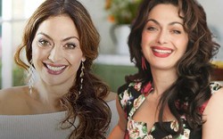 55 tuổi mà bị nhầm là bạn của con gái: Người phụ nữ này trẻ hơn tuổi thật 20 năm nhờ những thói quen ai cũng làm được