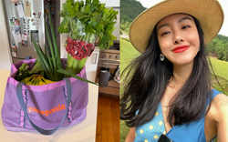 Tiêu dùng càng tiện, người ta càng quay về cách sống của bố mẹ - vì tiền không chịu nổi nữa