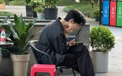 Tiền thưởng Tết cao hay thấp hóa ra đã được chia xong từ lúc này!