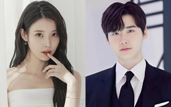 Có nên tiếp tục ủng hộ cặp đôi IU - Lee Jong Suk?