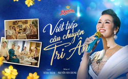 Đạt hơn 4,1 triệu view sau hơn 1 tuần ra mắt: Đâu là lý do khiến MV Tết của Danisa “chạm” giới trẻ đến vậy?
