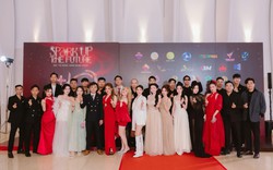 Topmus Entertainment và Gala “Spark Up The Future”: Vinh danh thế hệ các nhà sáng tạo tạo ra “giá trị thật”