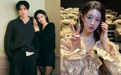 Tình mới của Kim Seon Ho là nữ thần dao kéo đẹp nhất Hàn Quốc, dáng cũng đẹp miễn bàn nhờ 2 bí quyết