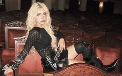 MaiQuinn - Em Xinh đang leo lên hot sreach ngay lúc này là ai?