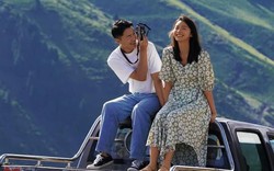 "Seven-year itch” - "Năm thứ 7 ngứa ngáy" trong hôn nhân nghĩa là gì mà gây ám ảnh cho các cặp vợ chồng?