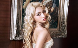 MaiQuinn đã làm gì mà bị tấn công dữ dội?