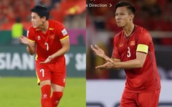 Cười ra nước mắt với màn "cover" Quế Ngọc Hải của Đình Bắc: "Gắt" không kém gì chính chủ!