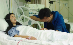 Thiếu nữ đột nhiên co giật, đột quỵ khi làm "chuyện ấy", bác sĩ cấp cứu: Có 1 thứ "lắc lư" trong tim!