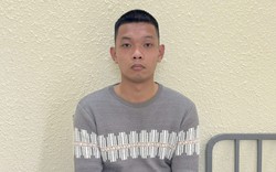 Khởi tố, bắt giam kẻ sát hại 2 phụ nữ ở Hưng Yên