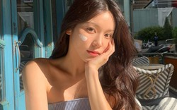 Quy trình skincare buổi sáng cho da có dấu hiệu lão hóa: Bảo vệ mạnh mẽ, hiệu quả từ làm sáng tới trẻ hóa da