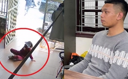 Thông tin mới nhất vụ giết người ở Hưng Yên khiến 2 phụ nữ tử vong