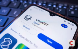 Nóng: Người dùng ChatGPT sắp bị ép xem quảng cáo, kể cả bản trả tiền