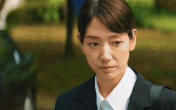 Xem phim mới của Park Shin Hye để thấy không thần tượng sai người: Diễn xuất đỉnh của đỉnh, giờ khốn khổ chờ tập mới