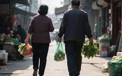 Ai cũng sợ ung thư, nhưng tế bào ung thư lại "ngán" 4 món quen thuộc này: Giữa mùa đông, ăn đều mỗi ngày, cơ thể tự dựng hàng rào bảo vệ