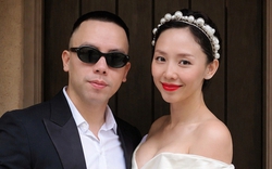 Tóc Tiên và Touliver từng "đều như vắt tranh" làm việc này suốt 5 năm trước khi ly hôn