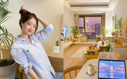 Mua nhà xong mà thế này, thà đi ở thuê còn hơn!