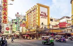 Thái Lan từng thừa nhận "chậm chân" trước Việt Nam, nay lại xếp sau một nước Asean khác